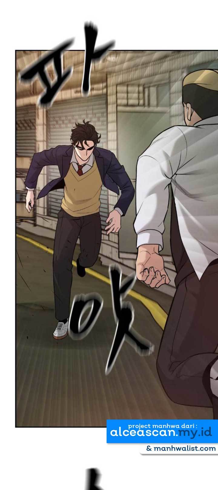Chapter 16 - halaman 78