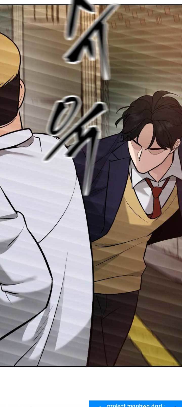 Chapter 16 - halaman 79