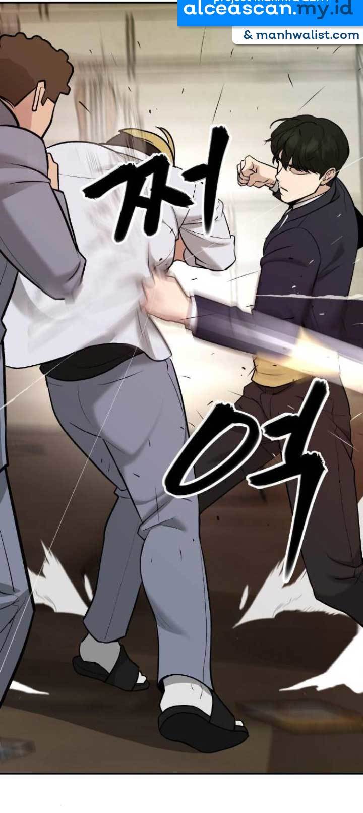 Chapter 16 - halaman 80