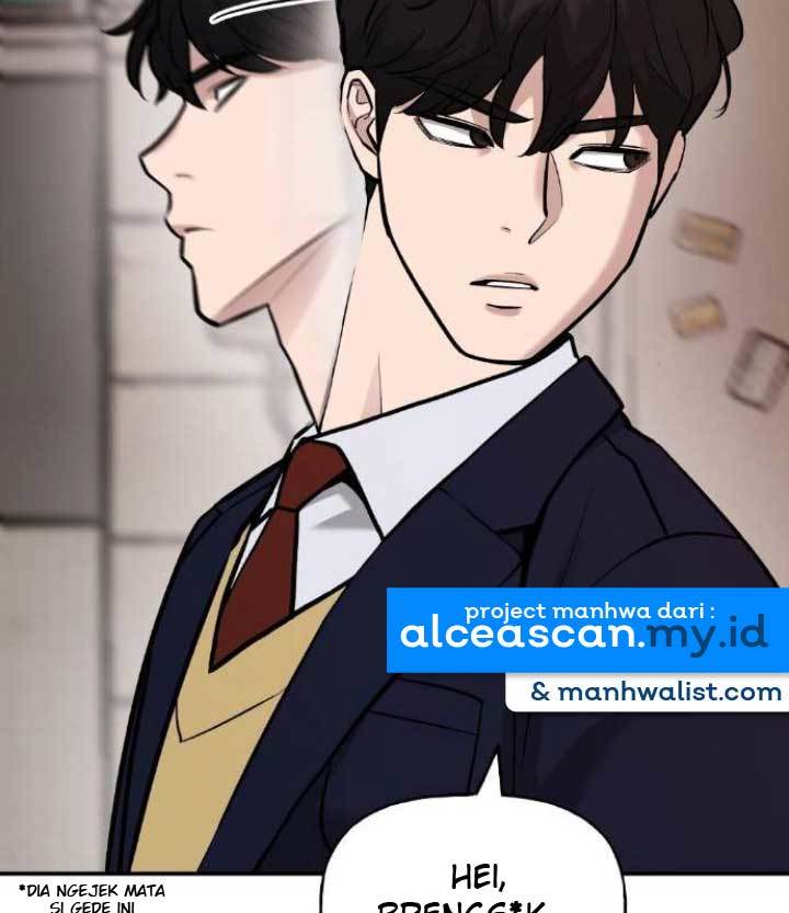 Chapter 16 - halaman 9