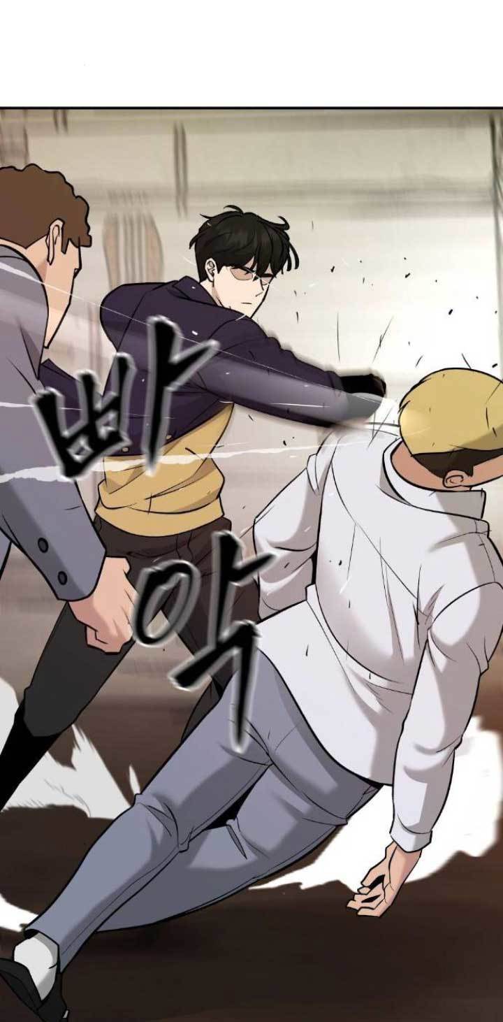 Chapter 16 - halaman 81
