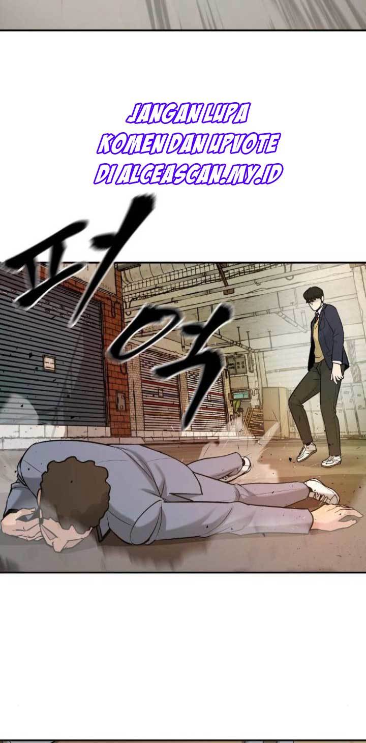 Chapter 16 - halaman 86