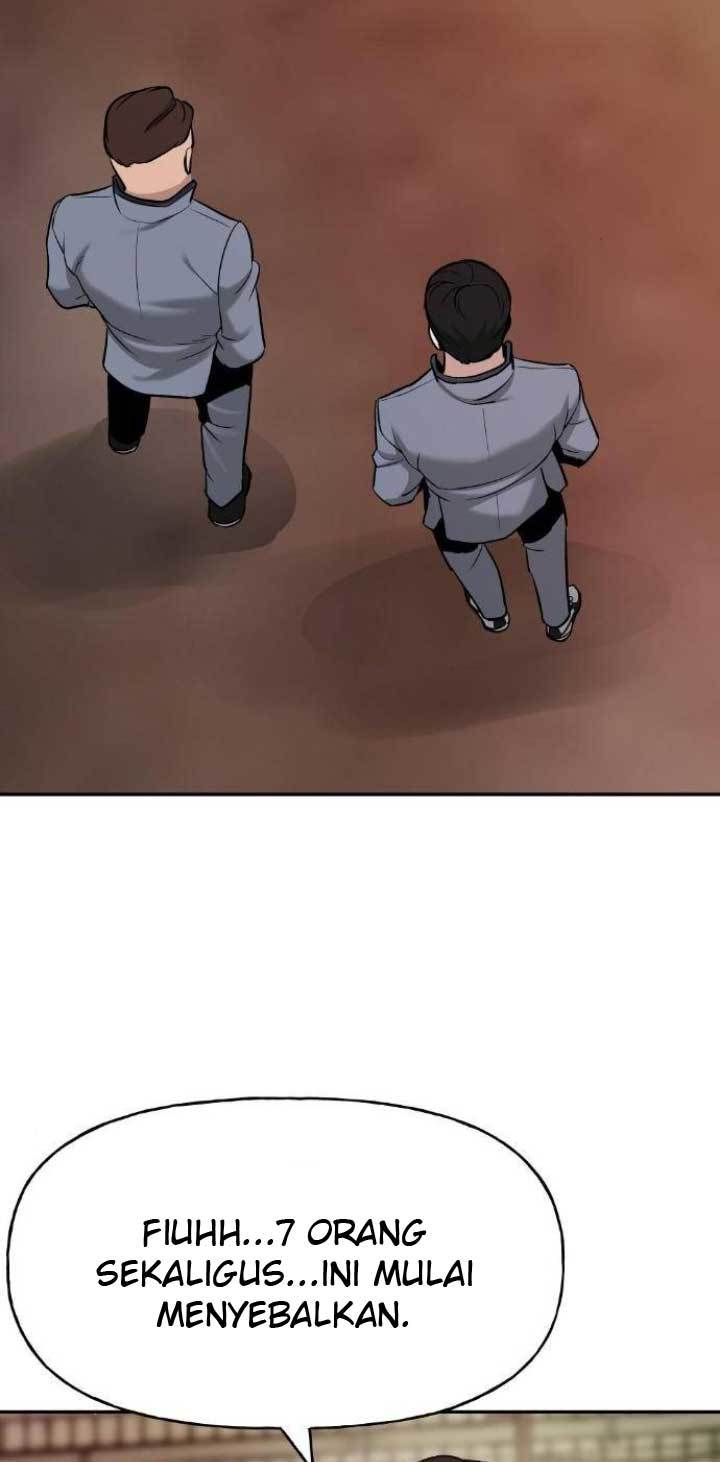 Chapter 16 - halaman 88