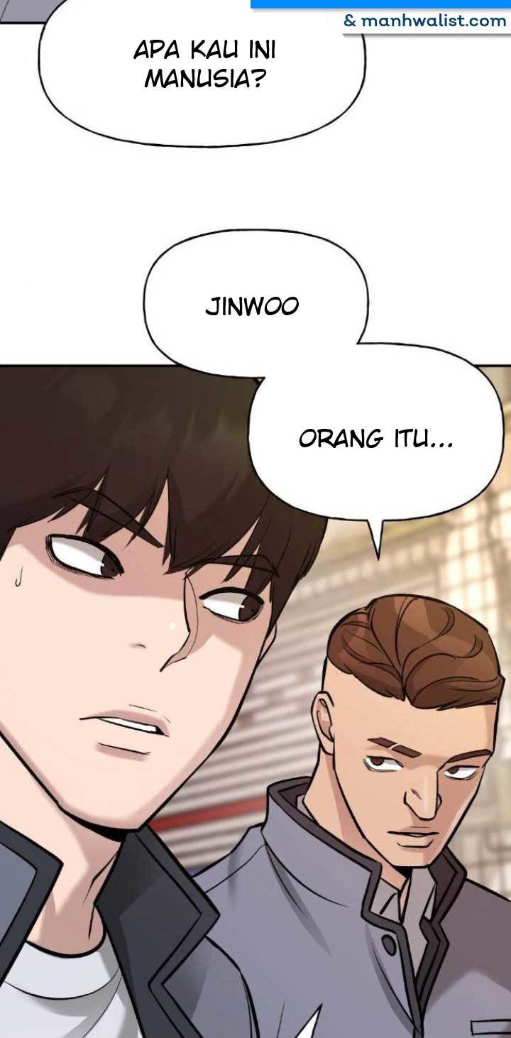 Chapter 16 - halaman 91