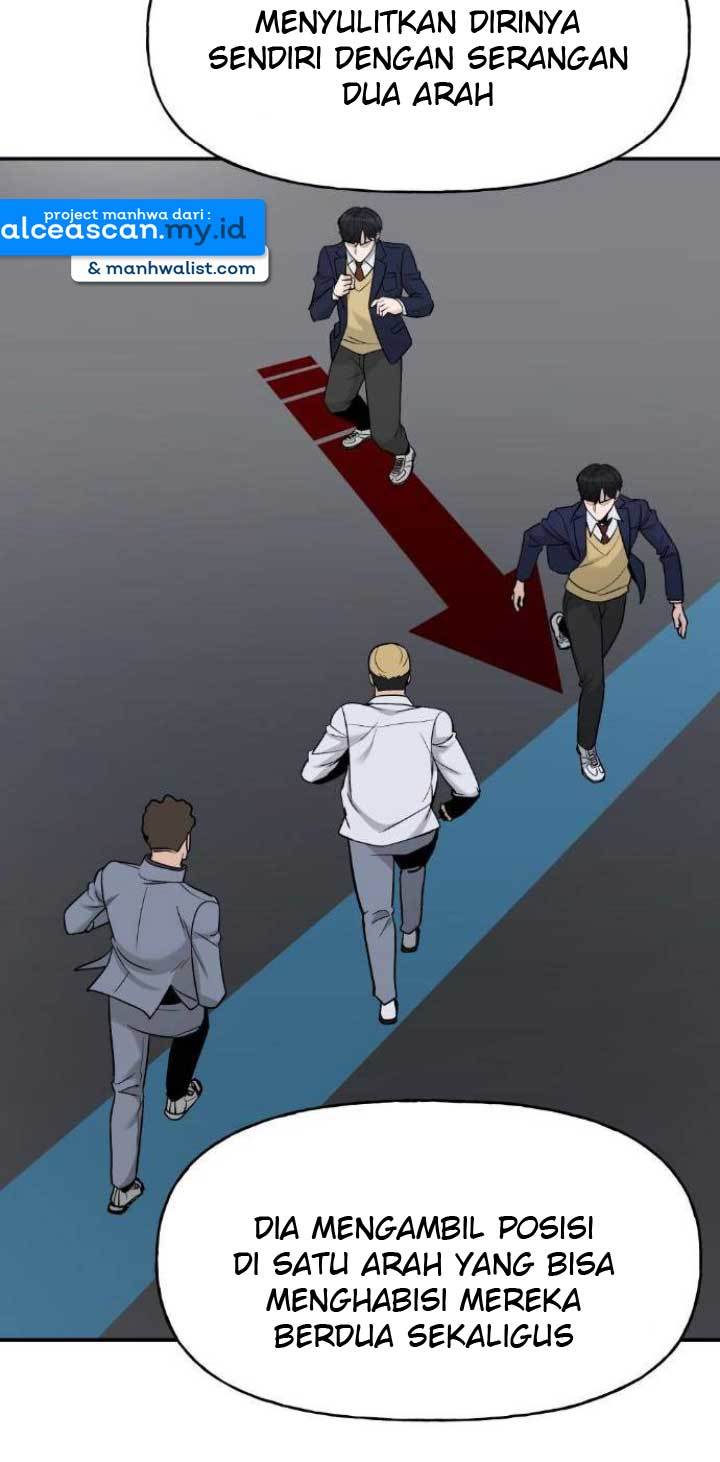 Chapter 16 - halaman 93