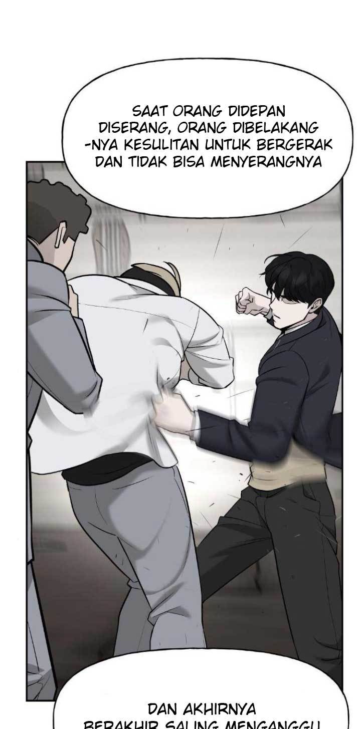 Chapter 16 - halaman 94