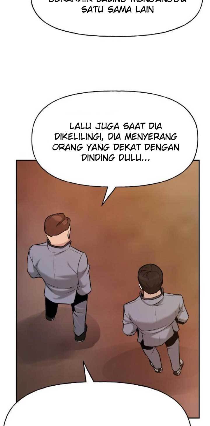 Chapter 16 - halaman 95