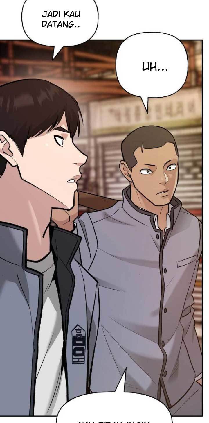 Chapter 16 - halaman 100