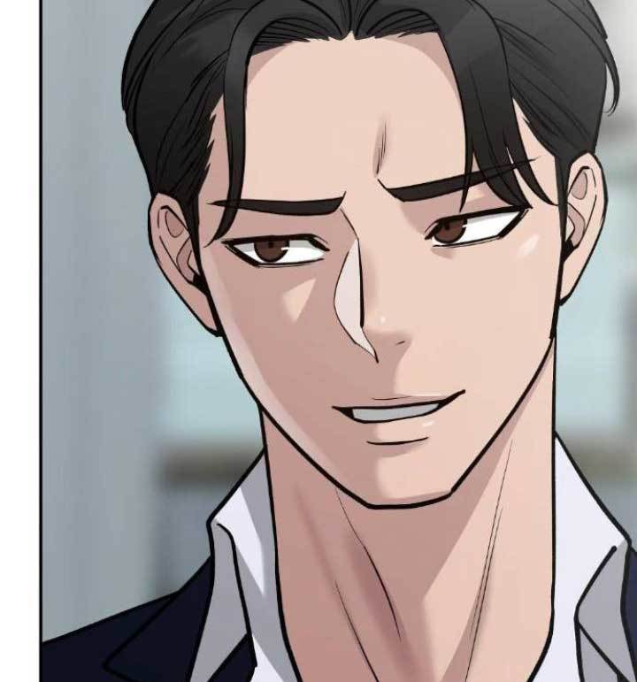 Chapter 15 - halaman 17
