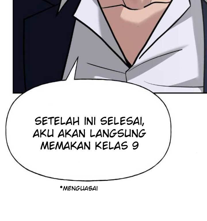 Chapter 15 - halaman 18