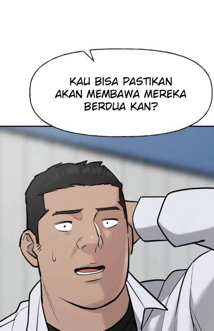 Chapter 15 - halaman 19