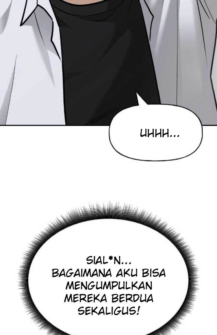 Chapter 15 - halaman 20