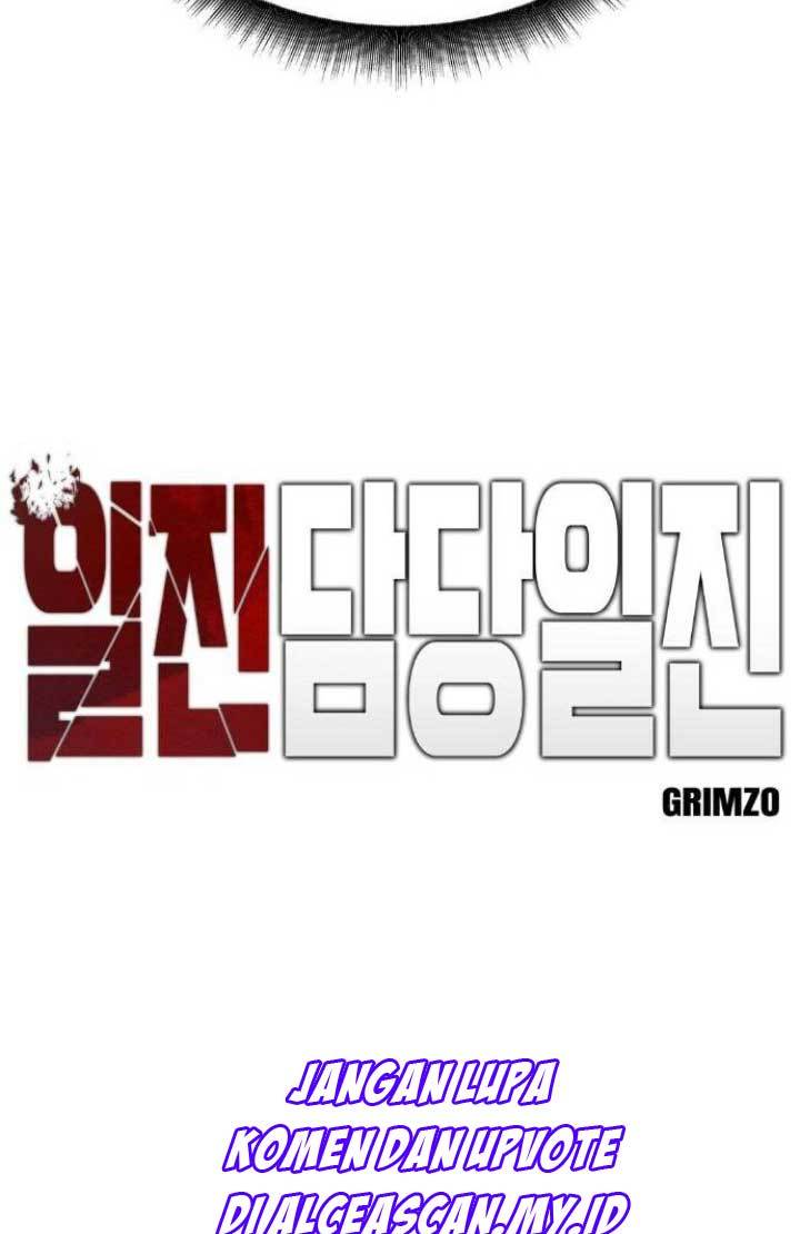 Chapter 15 - halaman 21