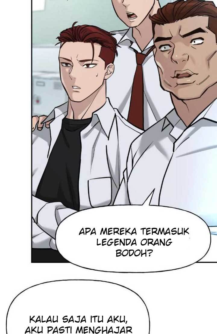 Chapter 15 - halaman 26