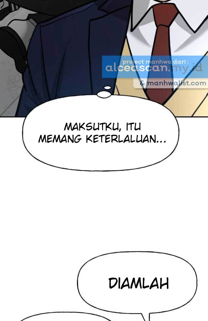 Chapter 15 - halaman 31