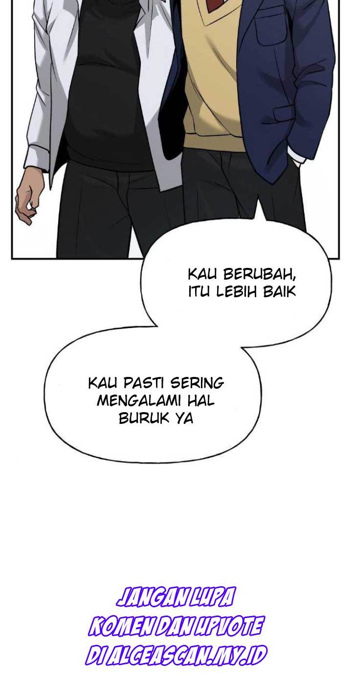 Chapter 15 - halaman 38