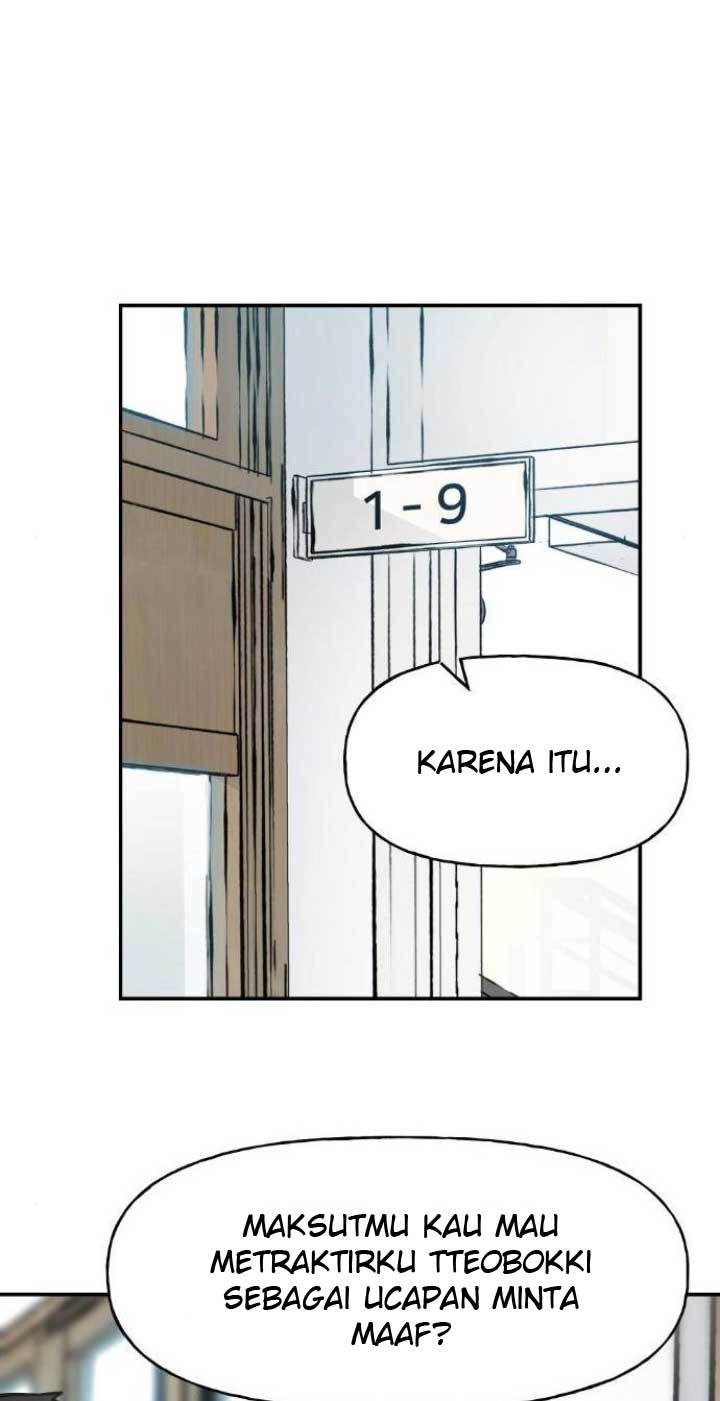 Chapter 15 - halaman 39