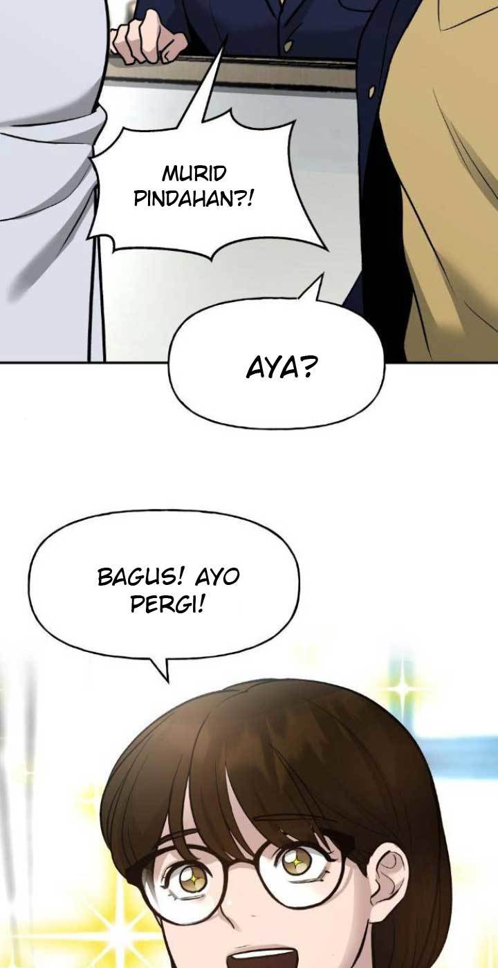Chapter 15 - halaman 43