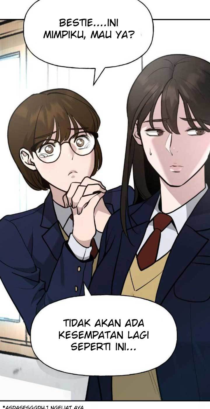 Chapter 15 - halaman 46