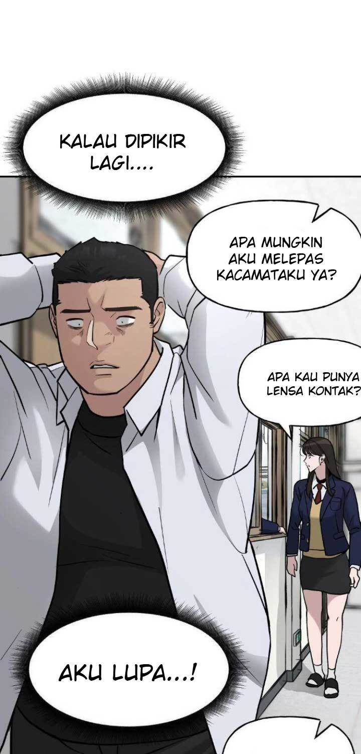 Chapter 15 - halaman 51