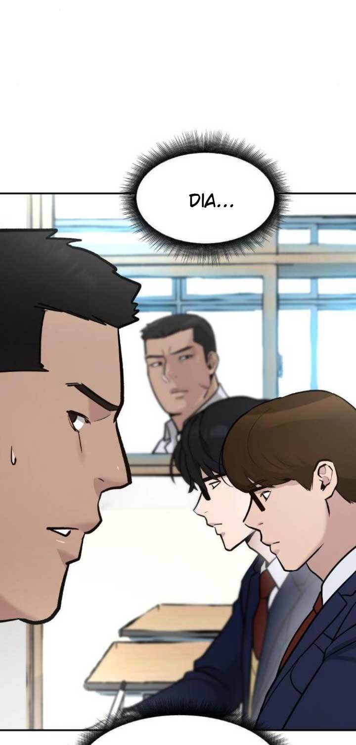 Chapter 15 - halaman 55