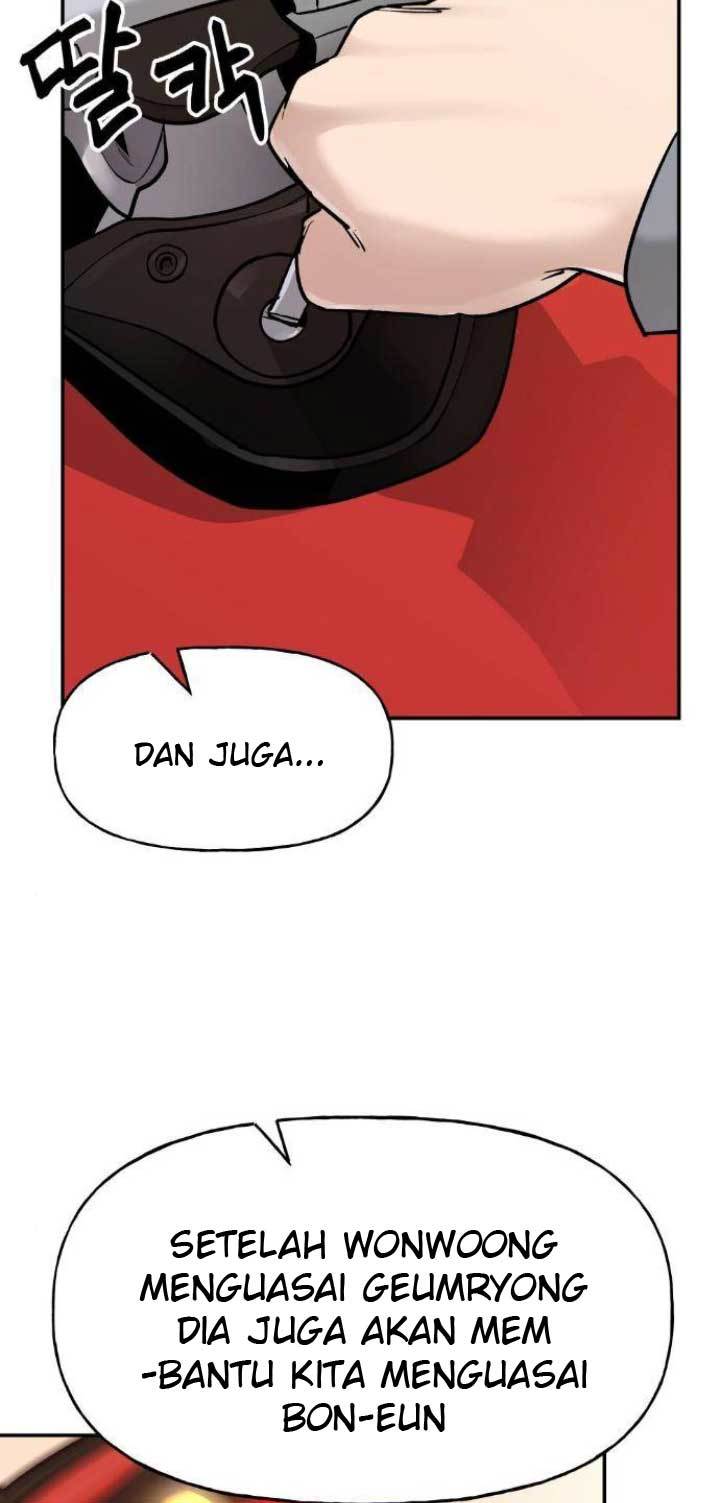 Chapter 15 - halaman 62