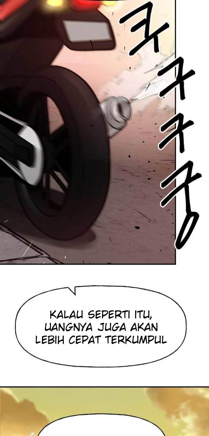 Chapter 15 - halaman 63