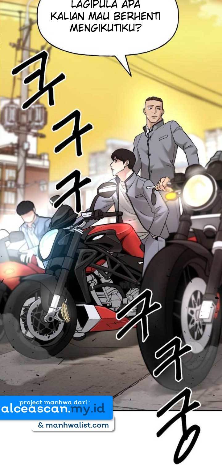 Chapter 15 - halaman 64