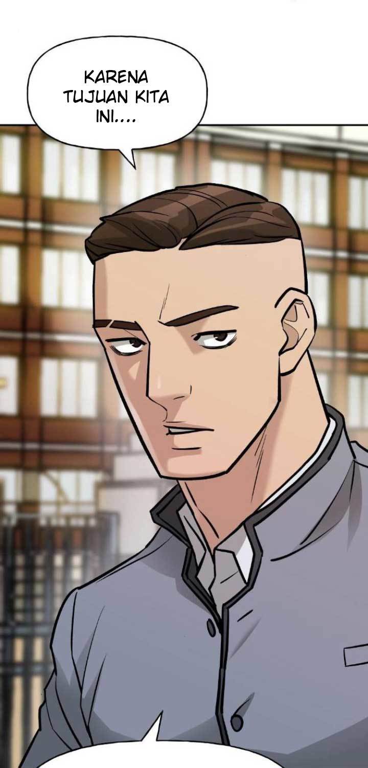 Chapter 15 - halaman 65
