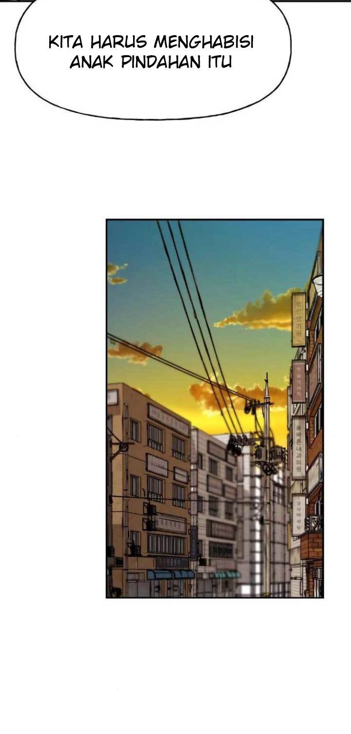 Chapter 15 - halaman 66