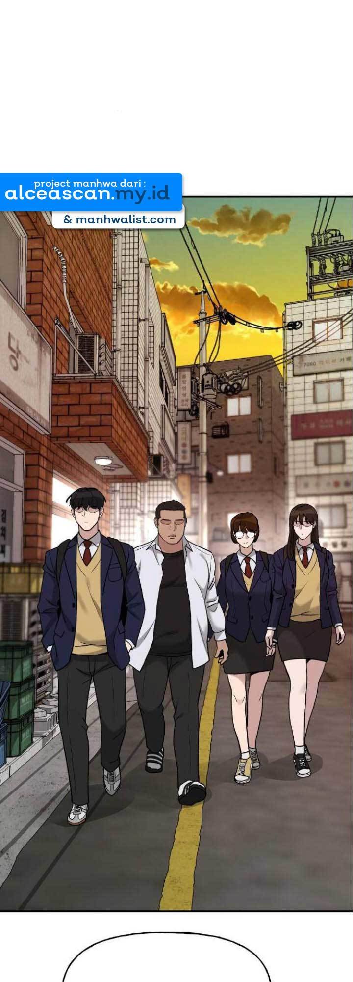 Chapter 15 - halaman 67