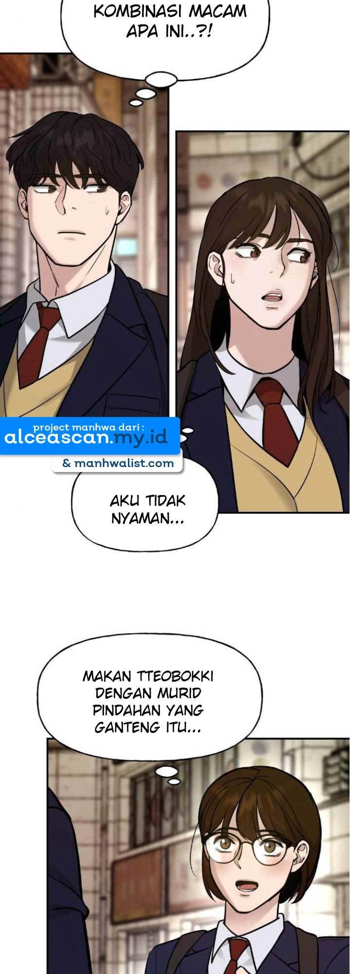 Chapter 15 - halaman 68