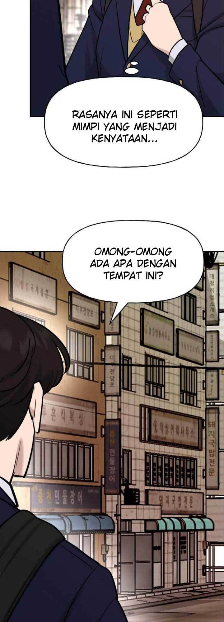 Chapter 15 - halaman 69