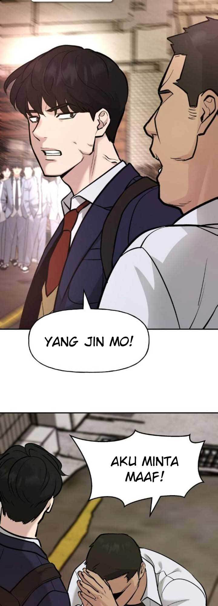 Chapter 15 - halaman 77