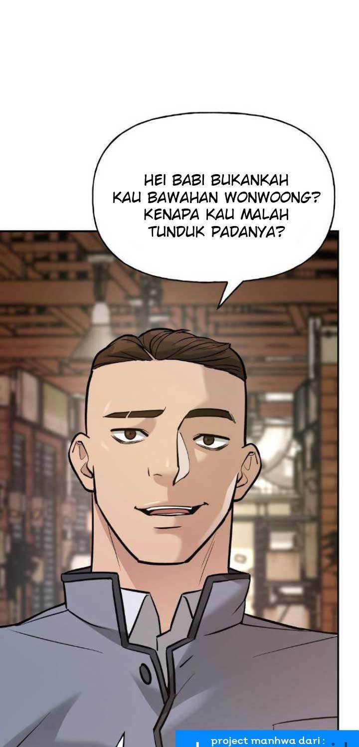 Chapter 15 - halaman 83