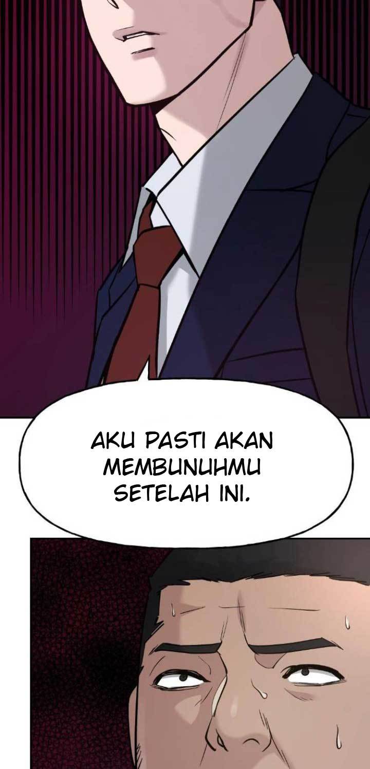 Chapter 15 - halaman 87