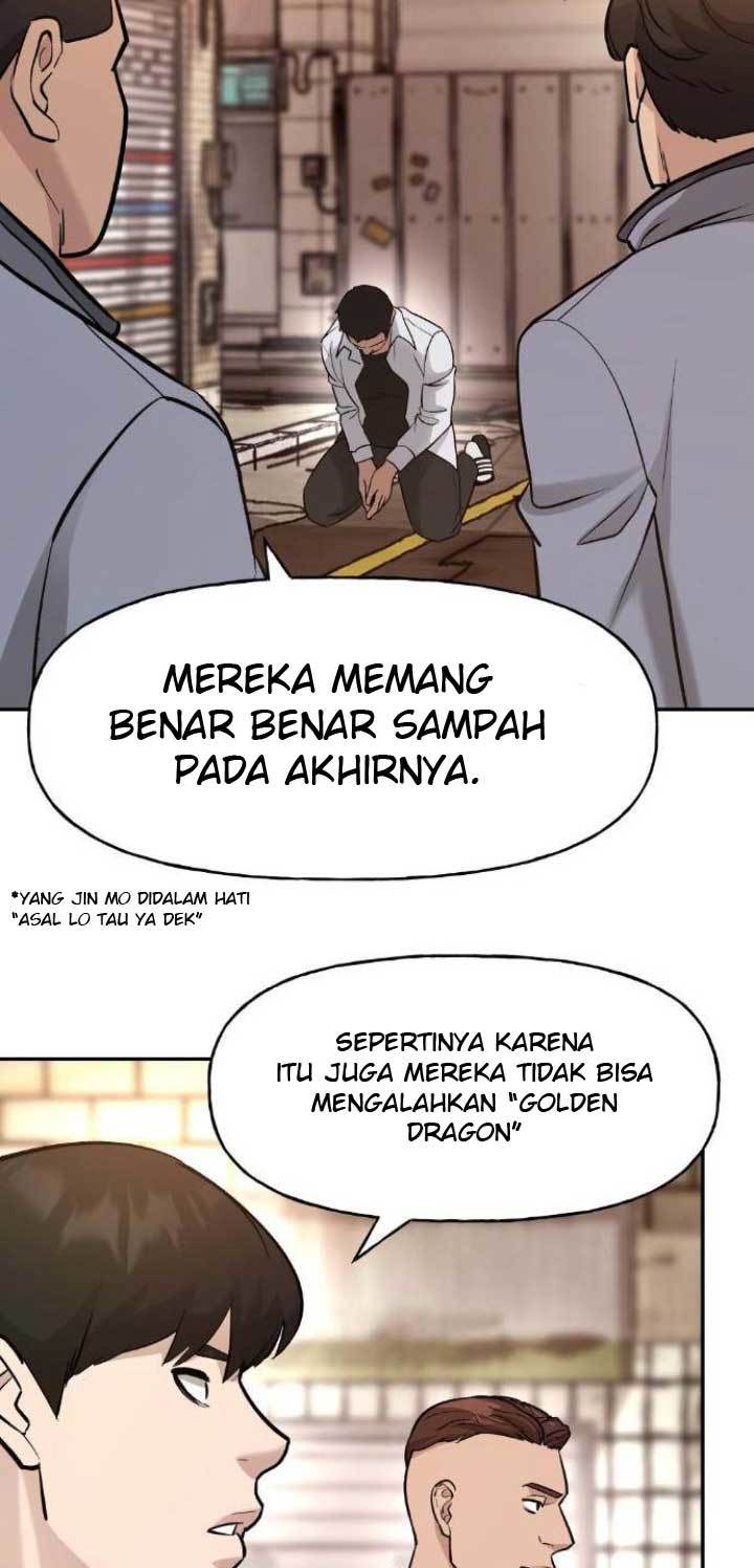 Chapter 15 - halaman 90