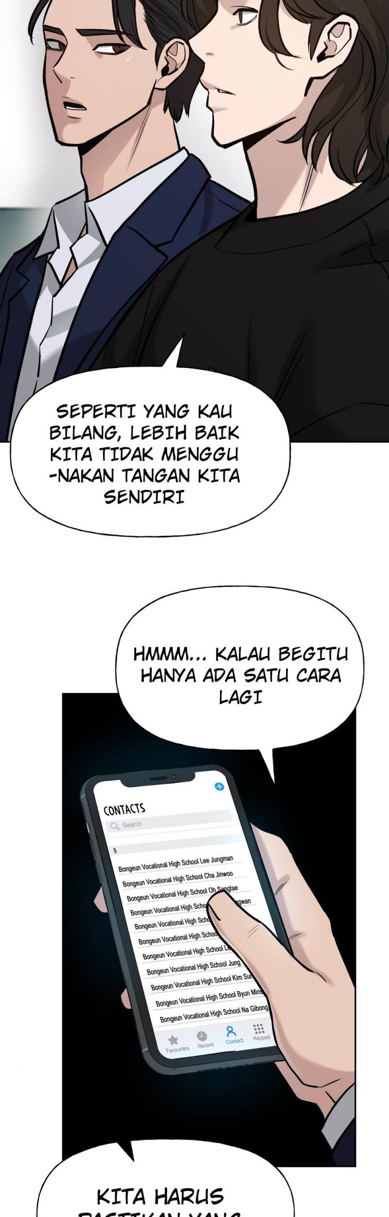 Chapter 14 - halaman 36