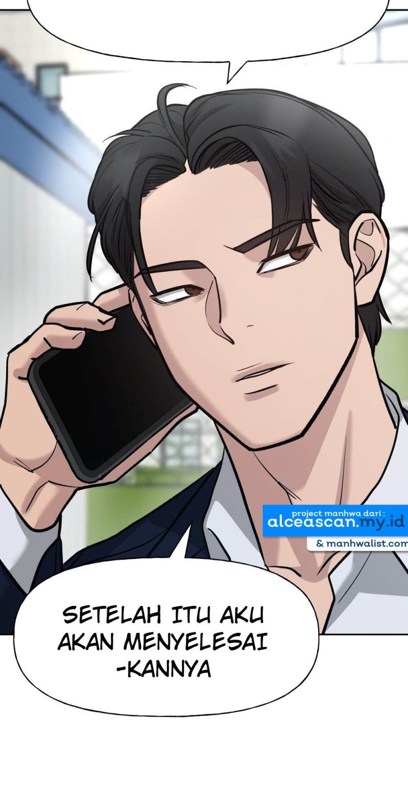 Chapter 14 - halaman 46
