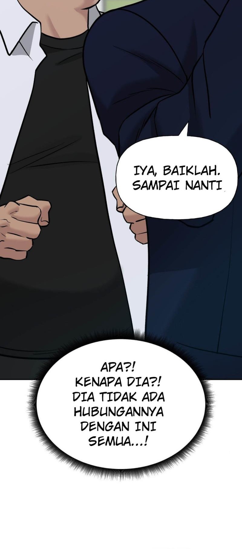Chapter 14 - halaman 54