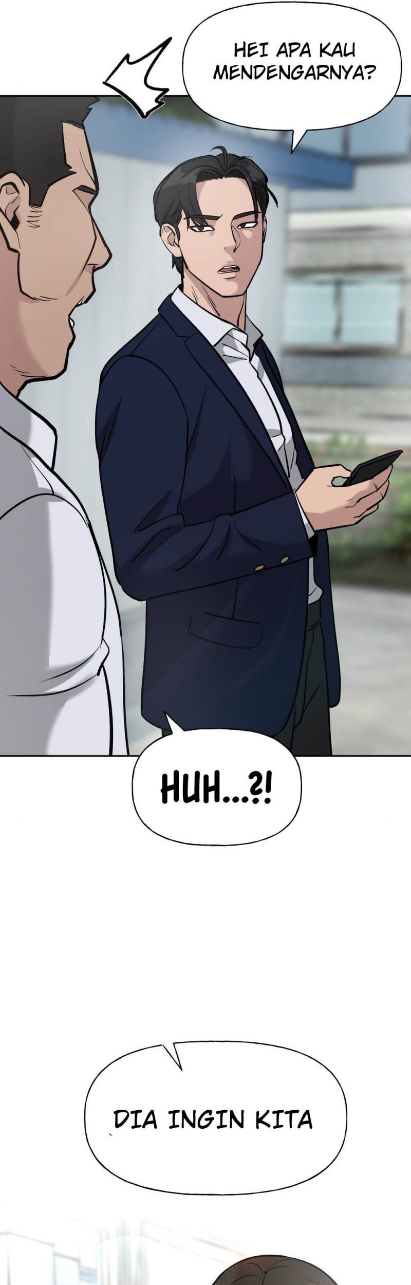 Chapter 14 - halaman 55