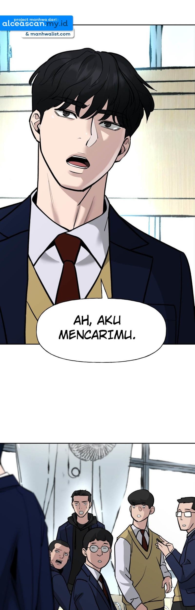 Chapter 14 - halaman 5