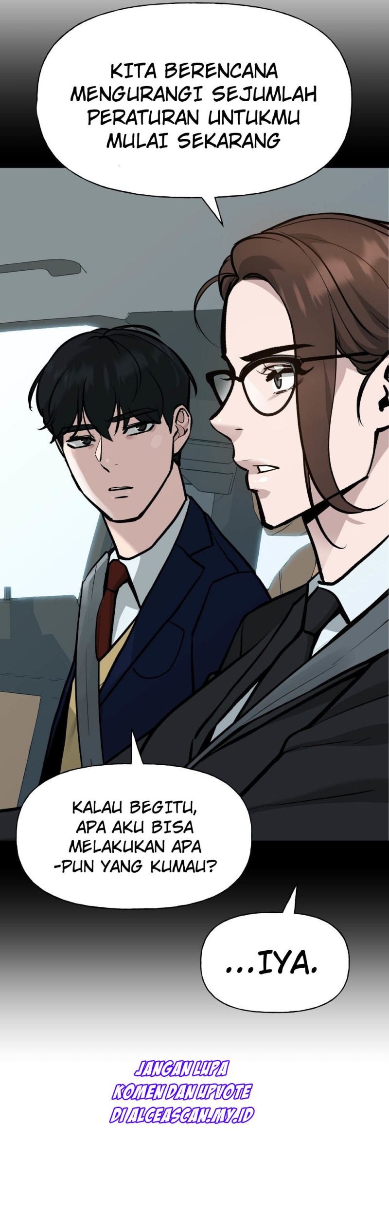 Chapter 14 - halaman 7
