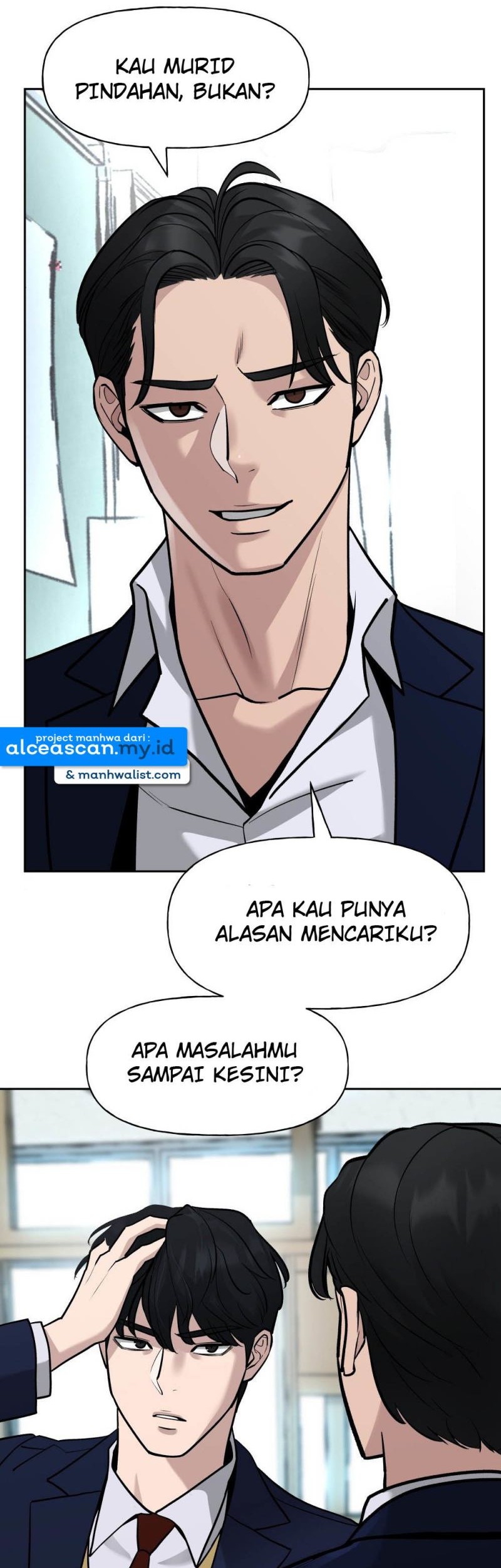 Chapter 14 - halaman 8