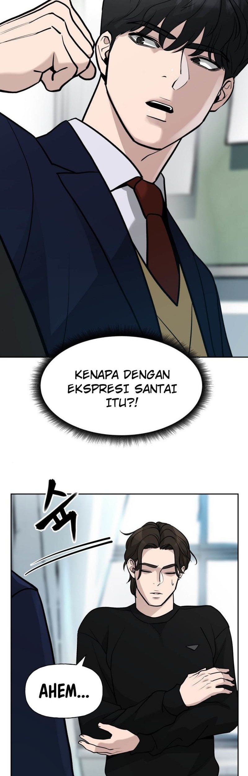 Chapter 14 - halaman 16