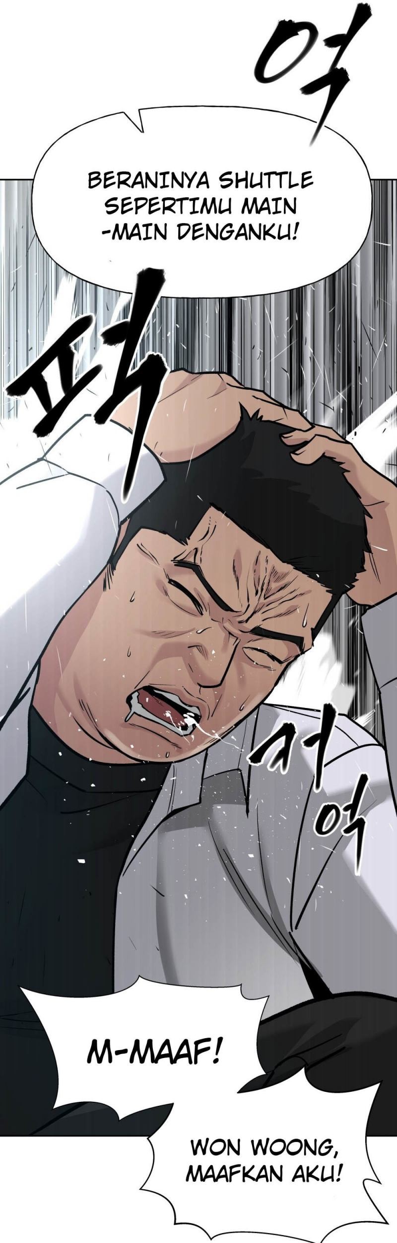 Chapter 14 - halaman 23