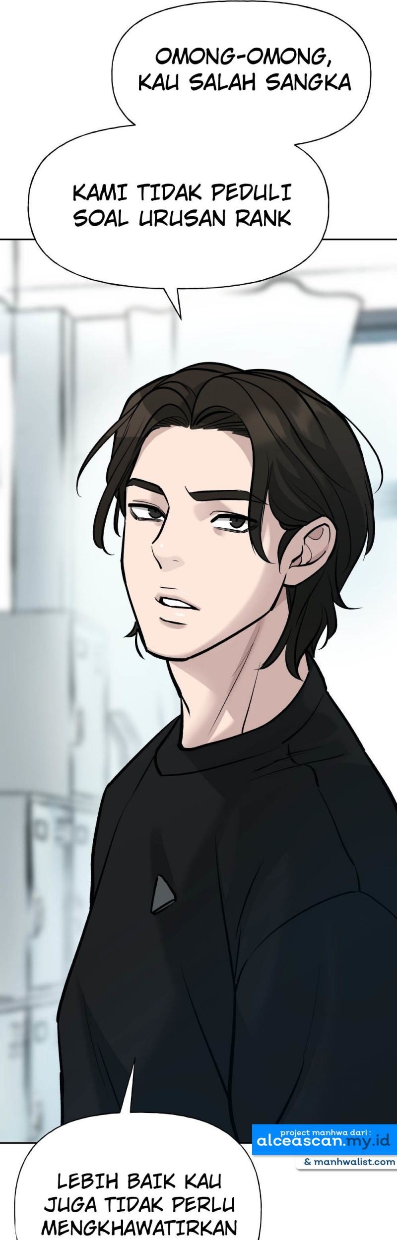 Chapter 14 - halaman 31