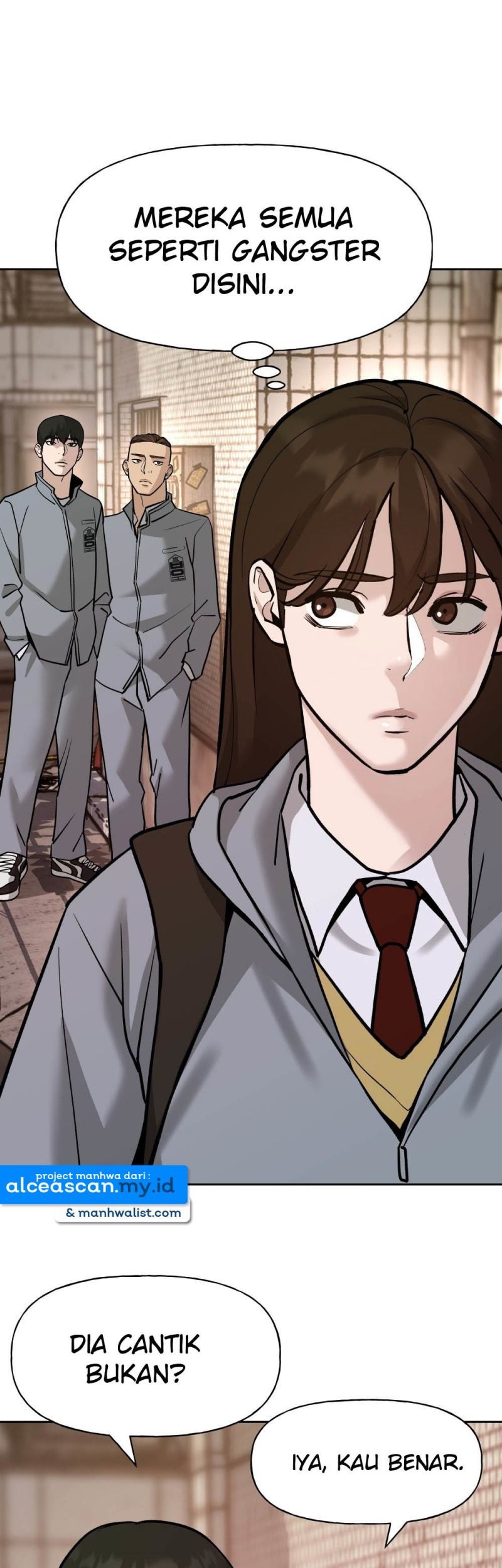 Chapter 13 - halaman 36