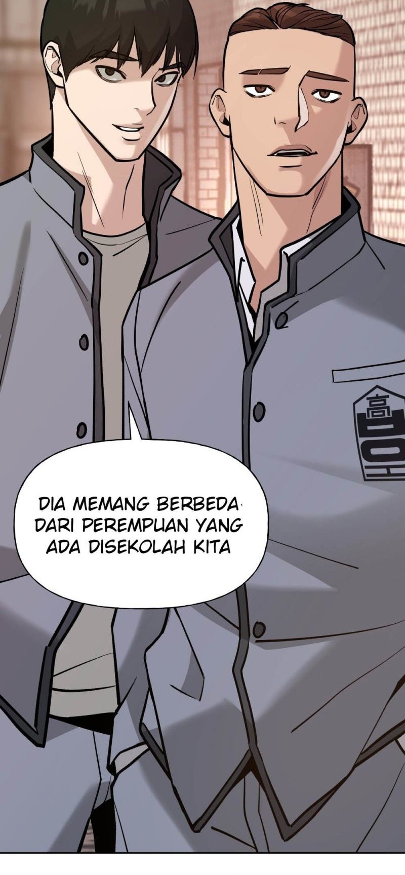 Chapter 13 - halaman 37