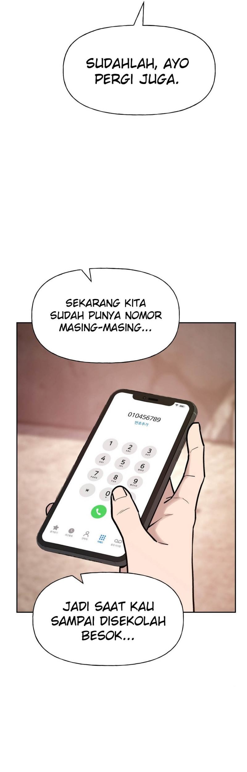 Chapter 13 - halaman 38